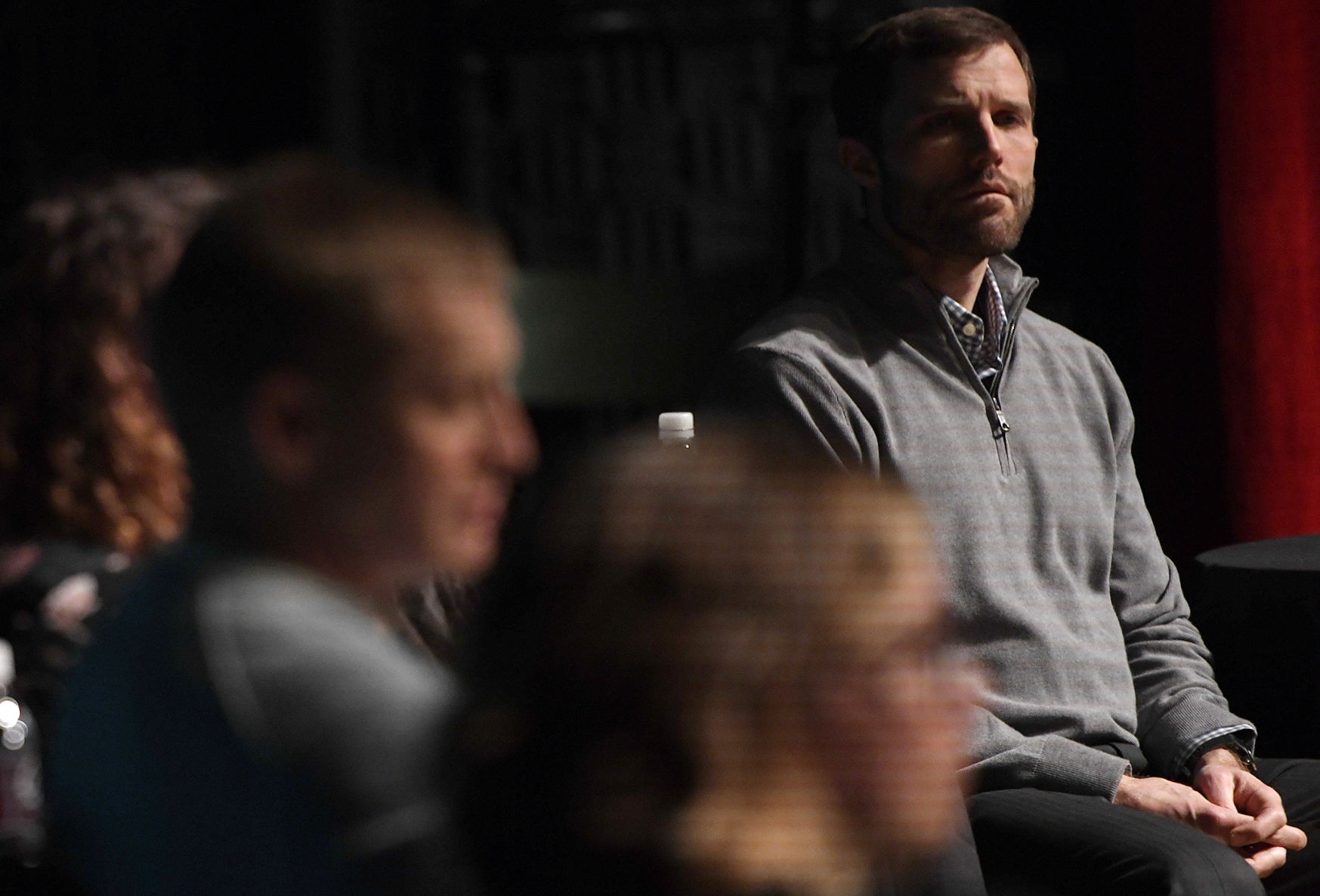 Missoula Rises forum at The Wilma 013.JPG